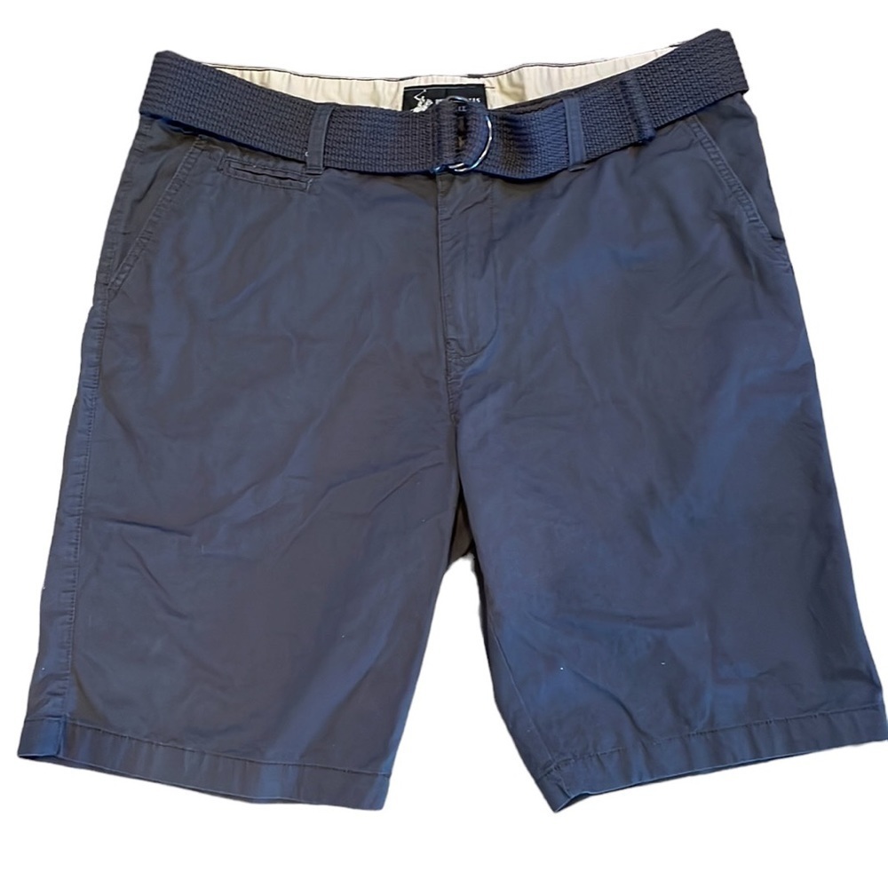 Beverly Hills Polo Club‎ Shorts